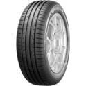 Pneu DUNLOP Sport BluResponse 185/60R15 84H DUNLOP - 532812