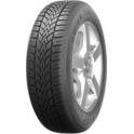 Pneu DUNLOP SP Winter Response 2 185/65R15 88T DUNLOP - 539033