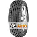 Pneu DUNLOP Sport BluResponse 185/65R15 88H DUNLOP - 528445