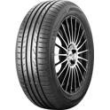 Pneu DUNLOP Sport BluResponse 205/55R16 91V DUNLOP - 528523