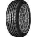 Pneu DUNLOP SPORTASXL 175/65R14 86H DUNLOP - 578651