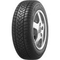 Pneu DUNLOP SPORT ALL SEASON 205/60R16 96H DUNLOP - 578693