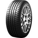 Pneu DUNLOP Sp sport maxx tt 205/55R16 91W DUNLOP - 526881