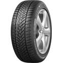 Reifen DUNLOP Winter sport 5 215/50R18 92V DUNLOP - 594147