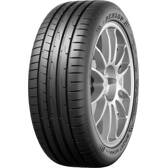Reifen DUNLOP Sport maxx  255/35R19 96Y DUNLOP - 532704