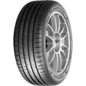 Reifen DUNLOP Sport Maxx RT2 255/35R18 94Y DUNLOP - 532703