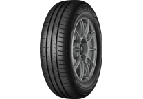 DUNLOP