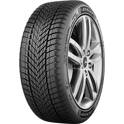 Renkaat DUNLOP WINTERXL 255/40R19 100V DUNLOP - 581251