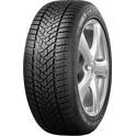 Renkaat DUNLOP Winter Sport 5 SUV 235/60R17 106H DUNLOP - 724234
