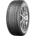 Renkaat DUNLOP Winter Sport 5 SUV 275/40R20 106V DUNLOP - 531909