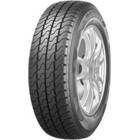 Tyre DUNLOP Econodrive XL 215/75R16 116/114R DUNLOP - DUN-10506