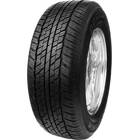 Tyre DUNLOP Grandtrek TG30  225/65R18 103H DUNLOP - DUN-120