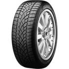 Tyre DUNLOP SP Winter Sport 3D XL N0 255/55R18 109V DUNLOP - DUN-18411