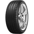 Tyre DUNLOP Sport maxx XL 265/35R18 97Y DUNLOP - DUN-4257679