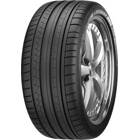 Tyre DUNLOP Sport Maxx GT MO 235/50R18 97V DUNLOP - DUN-5174