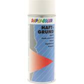 Fahrzeuglack DUPLI COLOR - 191282