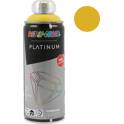 Fahrzeuglack DUPLI COLOR - 196607