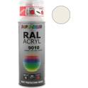 Fahrzeuglack DUPLI COLOR - 284564