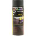 Fahrzeuglack DUPLI COLOR - 327278