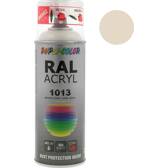 Fahrzeuglack DUPLI COLOR - 349492