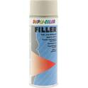 Fahrzeuglack DUPLI COLOR - 191831