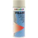 Tinta para automóveis DUPLI COLOR - 191831