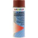 1C Dunkelroter Anti-Korrosions-Primer als Aerosol  400 ml  DUPLI COLOR DUPLI COLOR - 652059