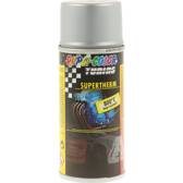 Tinta para automóveis DUPLI COLOR - 133763
