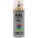 Tinta para automóveis DUPLI COLOR - 349461