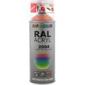 Tinta para automóveis DUPLI COLOR - 349553
