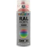 Tinta para automóveis DUPLI COLOR - 349560
