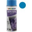 Art Color Paint - RAL 5015 Brilliant sky blue - 400 ml DUPLI COLOR - 722578