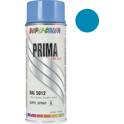Prima paint - RAL 5012 Brilliant light blue - 400 ml DUPLI COLOR - 788857