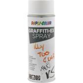 Sverniciatore per la rimozione di graffiti - 400 ml DUPLI COLOR - 195419