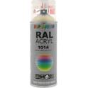 Voertuiglak DUPLI COLOR - 349508