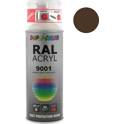Voertuiglak DUPLI COLOR - 350573