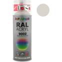 Voertuiglak DUPLI COLOR - 366222