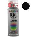 Voertuiglak DUPLI COLOR - 472558
