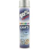 Voertuiglak DUPLI COLOR - 693823