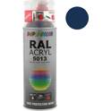 Voertuiglak DUPLI COLOR - 710223