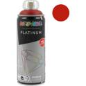 Voertuiglak DUPLI COLOR - 719851