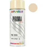 Voertuiglak DUPLI COLOR - 788727