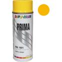 Voertuiglak DUPLI COLOR - 788734