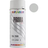 Voertuiglak DUPLI COLOR - 788987