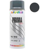 Voertuiglak DUPLI COLOR - 844379