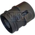 Air flow sensor DÜRER - D16146