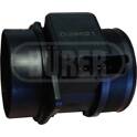 Air flow sensor DÜRER - D29621