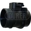 Air flow sensor DÜRER - D297001
