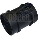 Air flow sensor DÜRER - D32917