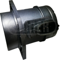 Air flow sensor DÜRER - D32963